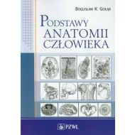 Podstawy anatomii człowieka - 47128900218ks[2].jpg